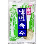 칠갑농산 냉면 육수 300g 30개 물냉면 : 지평식자재
