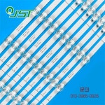 65 TV LC65N7104U LC 용 100% 새 개/키트 LED 스트립 : 라이즐