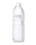생수 무라벨 1L 36개 : 하이퀄11