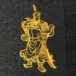 마칸센 NSEN 120캡슐 30일분 : 우추10