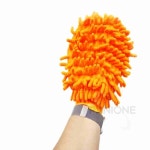 투샵 손세차 장갑 셀프세차용품 새차용품 : 파니투