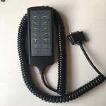 Yacomed 수술 테이블 액세서리 수술 테이블 원격 제어 AT6600AT67006800 원격 제어 핸들  원본 : 더비스코어