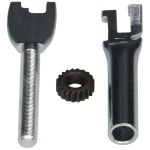 칼슨 H2692 브레이크 자동 조정 수리 키트 : 아메코어몰