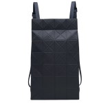 (관부가세포함)바오바오 트랙 백팩 BAO BAO ISSEY MIYAKE : A DORE