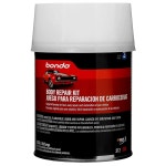 본도 오토 바디 리페어 키트 1 qt. : 아마샵스