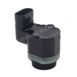 새로운 PDC 0L 2L 센서 V70 31341638 자동차 3 2 XC70 XC60 주차 11 호환 S80 S60 13 용 볼보 : 솔레이글로벌