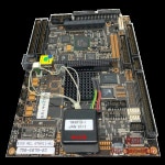 070911-01 LDC-GX500U35 LBC-GX-ROHS : 컬리