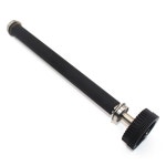 데이터맥스 H6210, H6308 열 바코드 라벨 프린터 6인치용 XINGRANTPH ROL15-3058-11 키트 플래튼 롤러 어퍼 : 트러스트스토어365