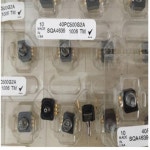 40PC001B2A   원본 : 선도산업777