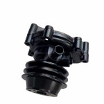 WEICHAI DEUTZ SDLG LG936/LG946/G9138 부품용 WP6G125 엔진 워터 펌프 4110003435017 1000054021 : 바이셀원원쓰리