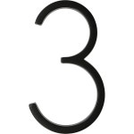 차량번호(경기88사8487) | 844713 블랙 업그레이드 5인치 수상 주택 번호 : 위드유클릭