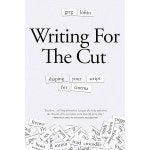 컷을 위한 글쓰기 영화 대본 만들기 : 토브샵고