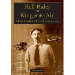 지옥마차에서 공중왕까지 : 토봄마켓