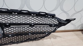 벤츠 C클래스 W205 그릴 2058805603 : 에이제이 모터스