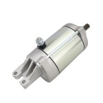 혼다 린콘 650 2003-2005 및 린콘 680 2006-2019 및 파이오니어 700 2014-2019 3100-HN8-003 및 3200-HN8-000 및 18667용 슈라... 