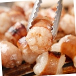 VDG 한우 소대창 300g 곱창구이 : 유정상회