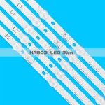 V2 10개 W420 유형 L2 06T2835B05 L1 R1 42 V1 R2 L2T2835B05 DH 키트 04T2835B05 ROW2 07T2835B05 : 아벨리안8