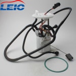 연료 펌프 어셈블리 OEM P76604M XR 849199   C2C20262 C2C22131 C2C6606 E8577M FG1712 재규어 S형 XJ8 바덴 플라스용 : IOJ