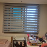 창원 힐스테이트 더 퍼스트 커튼 블라인드 / 창원 마산 진해 김해 진주 부산 양산 데코인홈 : 데코인 홈