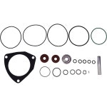 891826 연료 분사 펌프 320D용 253-4339 254-4357 10R-3144 295-4777 319-0670 384-0677 20R-1635 476-8766 319-0 : IOJ