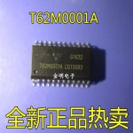 T62M0001A 로트당 개 : 선도산업777