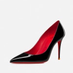 가보시 킬힐 하이힐 힐 여성 구두 신발 스트랩 : 서치올원