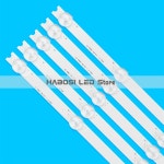 V2 10개 W420 유형 L2 06T2835B05 L1 R1 42 V1 R2 L2T2835B05 DH 키트 04T2835B05 ROW2 07T2835B05 : 아벨리안8