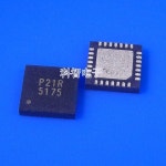원래  1개 G5175RV1U G5175 마킹:5175 QFN28 : Dieu종합쇼핑몰
