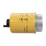 233-9856 존 디어 318D 319D 320D 323D 326D 328D 329D 332D 333D 244J 304J 236B 246C 262C 272C 물 분리기 교체 RE : 아메코어몰