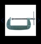 만력기 12인치 우성 우성사 당장출발 : 예일종합공구