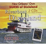 강선 딕시랜드 : 토봄샵샵