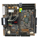 070911-01 LDC-GX500U35 LBC-GX-ROHS : 컬리