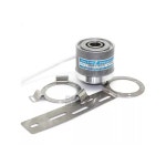 H1409 B101 신품 1 TS2640N321E64 본품 : 스튜디오 퀘트리에