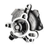 A14F-자동차 파워 브레이크 부스터 진공 펌프 7.24807.78.0 31316688 볼보 XC90 2013-2019용 : 올라인브릿지