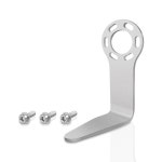 1 히타치 메타보 NR83A5(S) NR83AA5 NV83A5 NR90AC5 NT65A : 더바이웨이