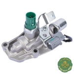 AP03 15810-P30-005 엔진 가변 타이밍 솔레노이드 혼다 시빅 아큐라 인테그라 델 솔용 : 얼리시스템