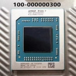 100-000000300 : 이지유통19