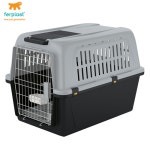 {Zone-002} 퍼프라스트아트라스이동장50 (택배불가) : 사라야