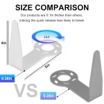1 히타치 메타보 NR83A5(S) NR83AA5 NV83A5 NR90AC5 NT65A : 더바이웨이
