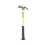 나무망치 빠루망치 장도리 390mm : 마켓요니