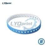 최고의 품질 F4.614.881F 흡입 테이프 감속 벨트 CD74 XL75 SM102 오프셋 인쇄 기계 교체 용 : 모노픽11