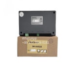 종열컴퍼니 | 삼군 4.3인치 SK-043QS DC 24V 터치스크린 HMI : 루시엘컴퍼니