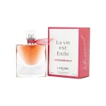 랑콤 라비에벨 인텐스먼트 오드퍼퓸 인텐스 스프레이 50ml : 선워리어