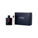 프라다 루나 로사 오션 세트(오드퍼퓸100ml, 오드퍼퓸 10ml) : 선워리어