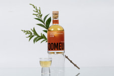 숨은골16 : 공동체공간수작