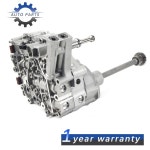 CVT 자동 변속기 밸브 바디 01j325031cd 01j 325031 아우디 A4 A6 01J325031BF 01J325031BJ 01J325031BG 용 : 트웨니코퍼레이션