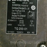 TQ200-01 TQ200-11-2777-1 : 우암산종합유통