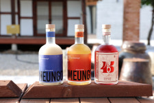 숨은골16 : 공동체공간수작