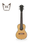 마카나 우쿨렐레 스프루스 탑 솔리드 M-30cs 콘서트 추천 : 마카나우쿨렐레