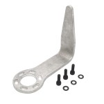 NR83A5 NR83A5(S) NR83AA5 NV83A5 NR90AC5 NT65A5 및 : 더바이웨이